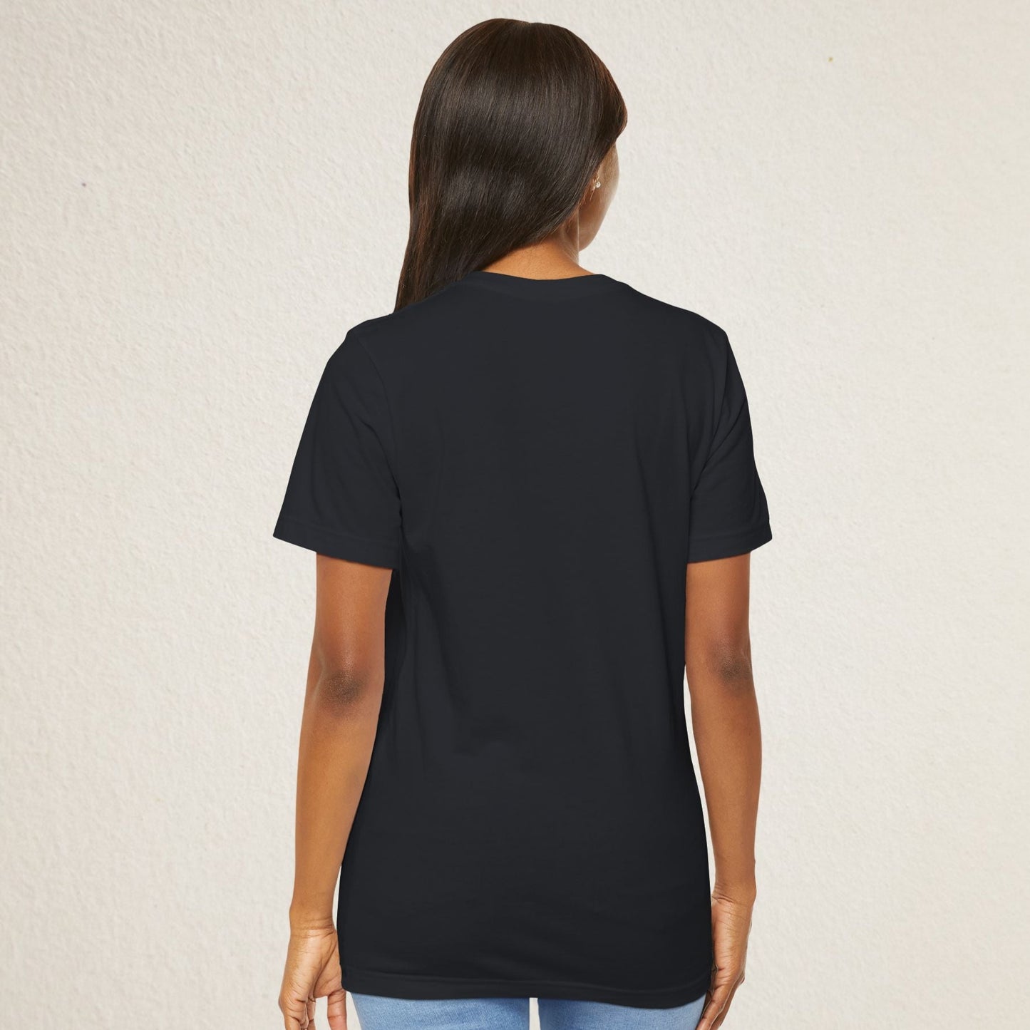 Human Perfection Tee