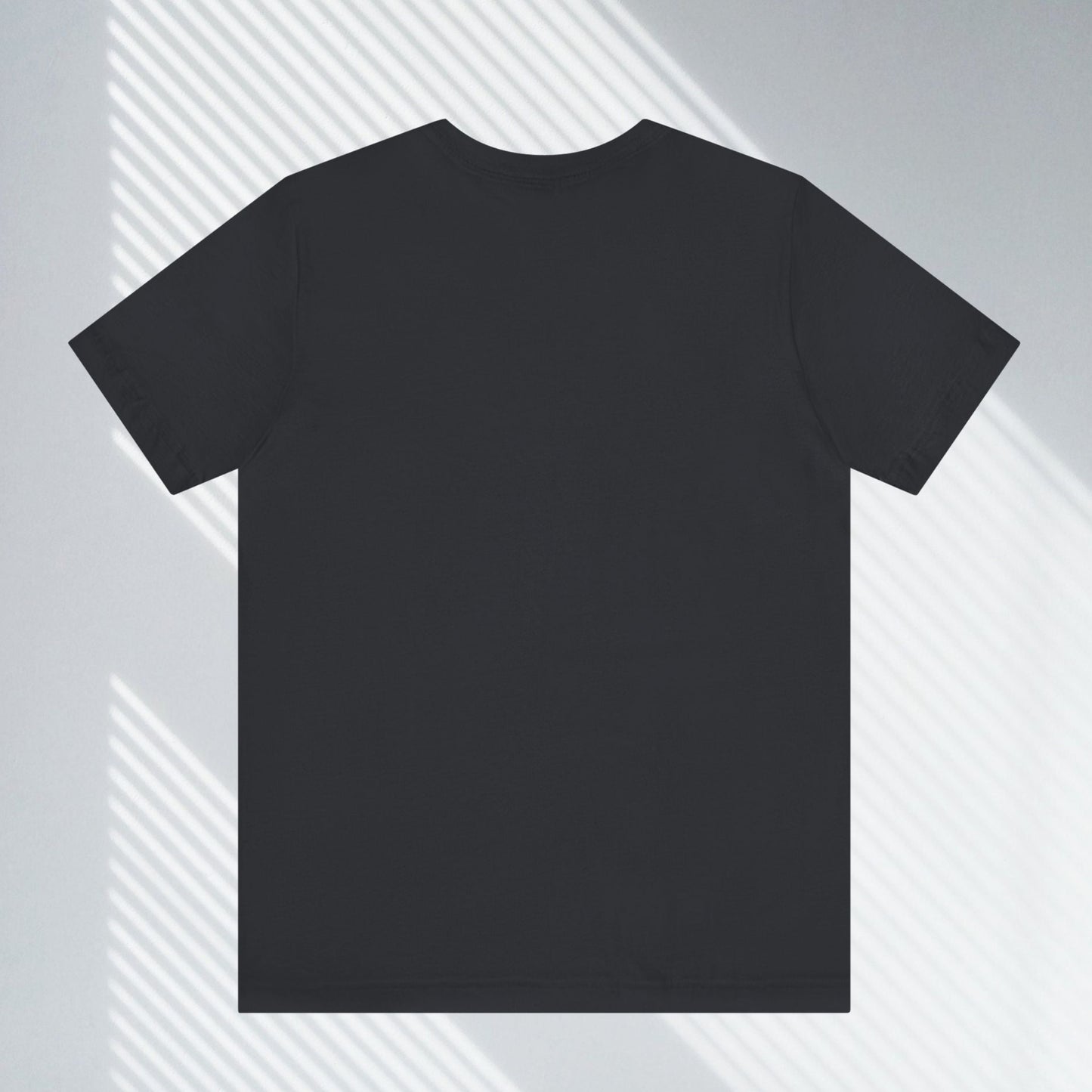 Human Perfection Tee