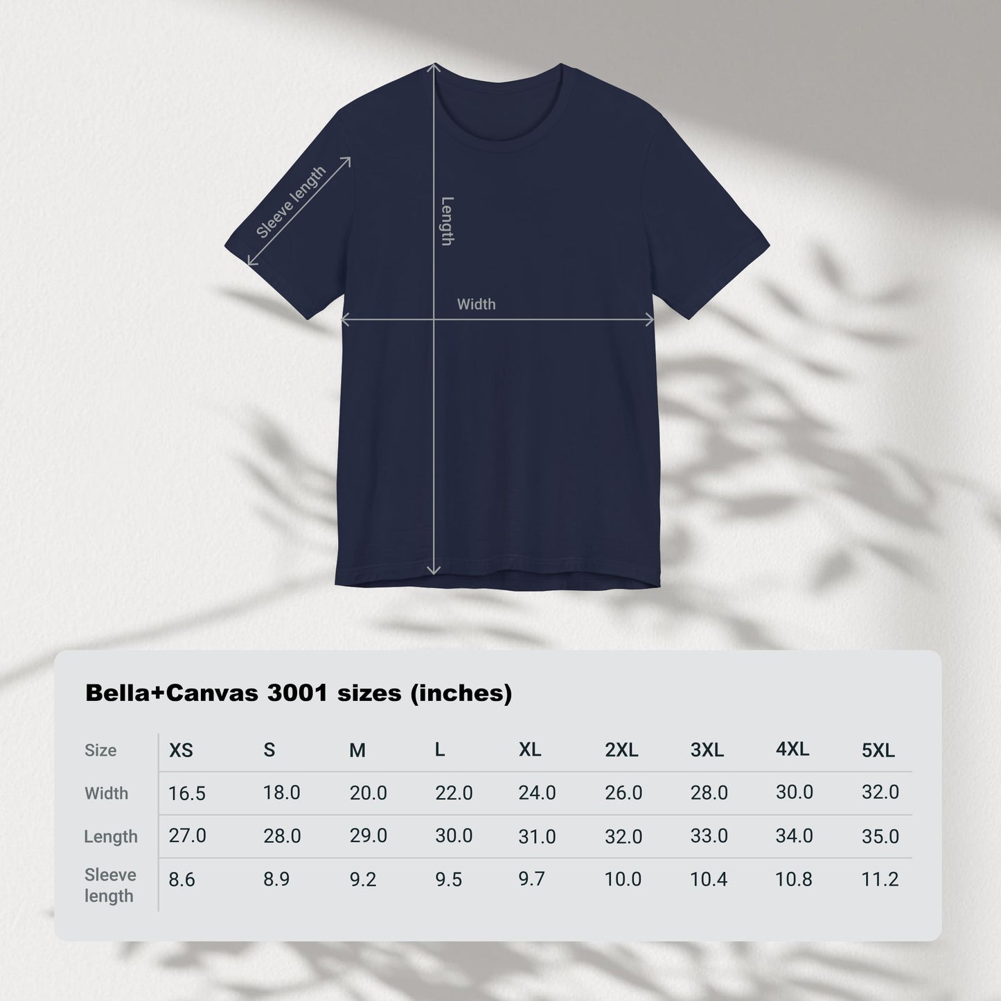 Divinity Graphic Tee