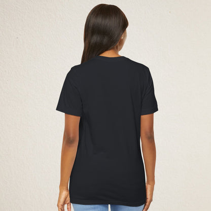 Human Perfection Tee