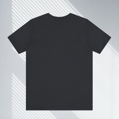 Human Perfection Tee