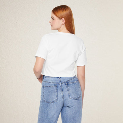 Enjoy the Little Things Tee