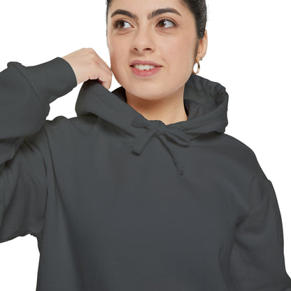 Mindfulness Hoodie