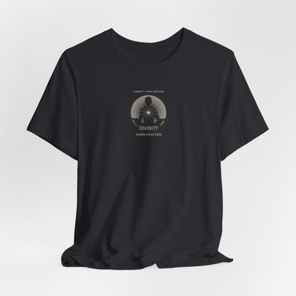 Human Perfection Tee